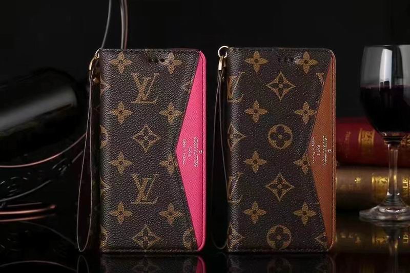 LV iphone 14pro max 10
